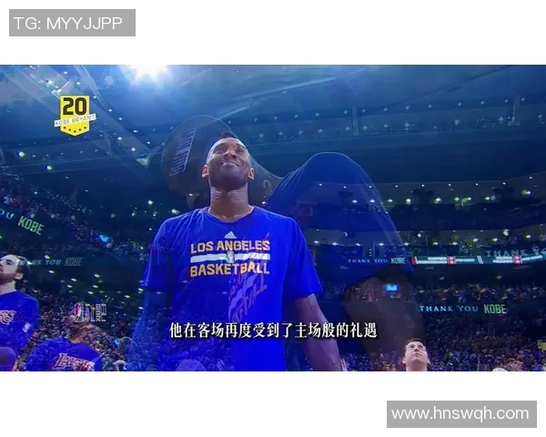 科比回归湖人担任助教球迷掀起热议