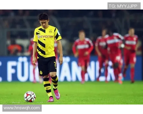 美因茨客场逆转战胜弗莱堡，豪取三分！