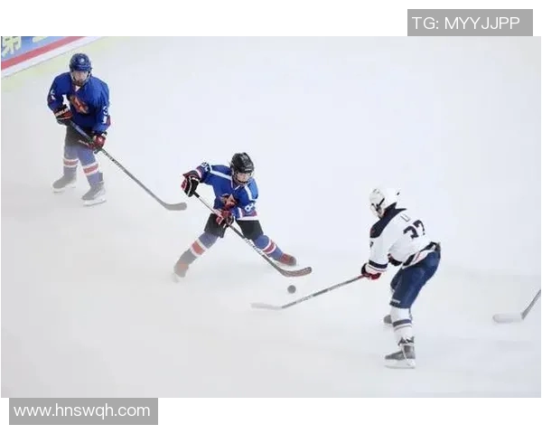 聚焦上海足球队的速度与激情探讨如何提升球队整体竞技水平