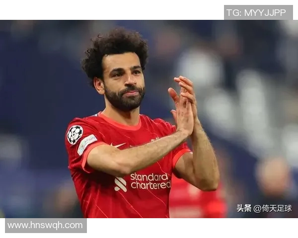 英超球队经历几起伤病受困！主帅紧急调整阵容迎战强敌