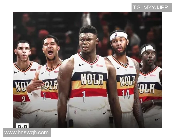 西安网球队实力飙升创造历史新高引发关注与期待