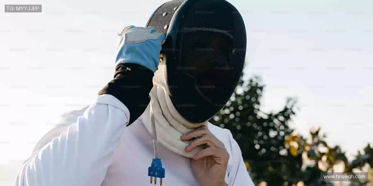 🏆 周边好物,点燃你的热爱!